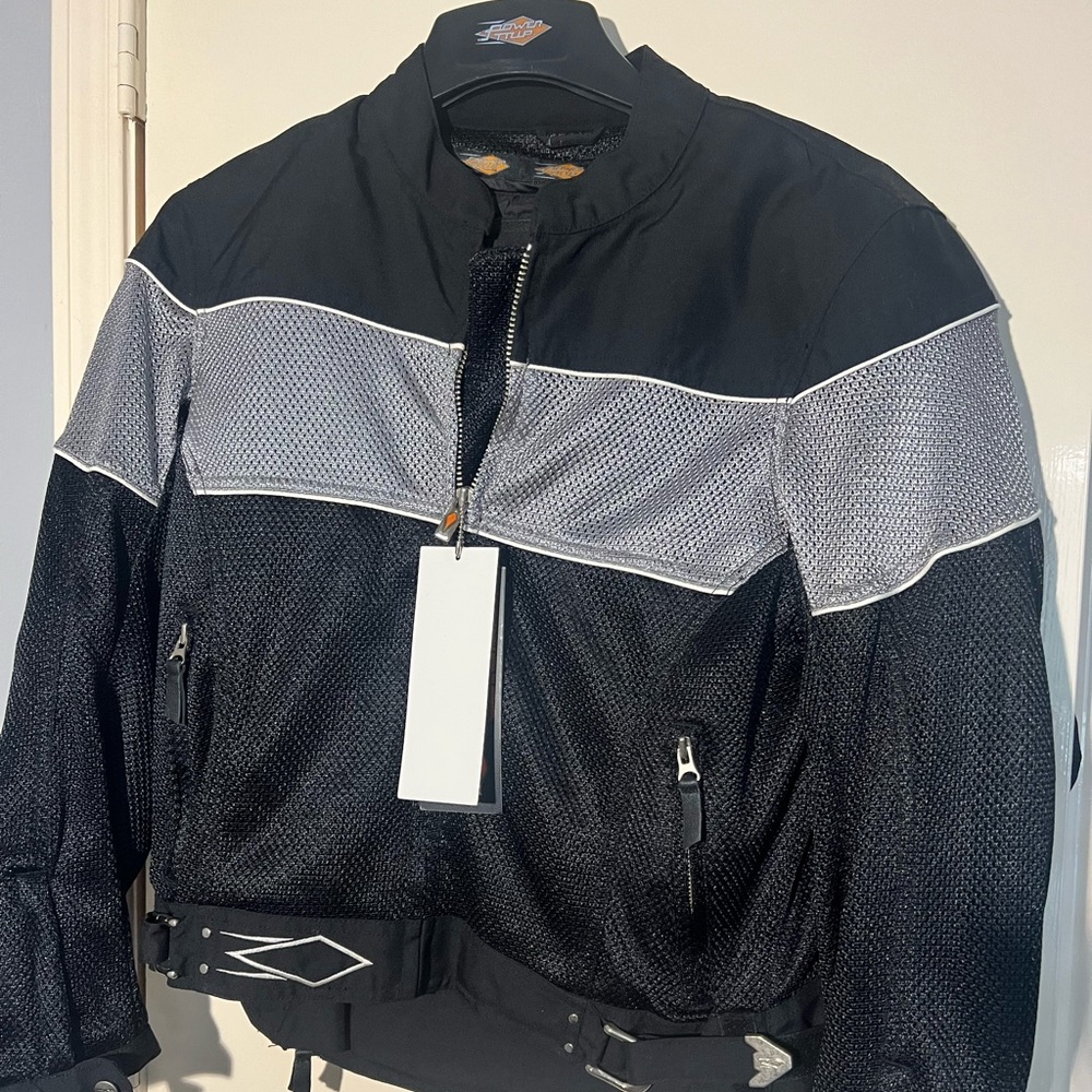 🔥🏍🔥Biker Jacket🔥🏍🔥